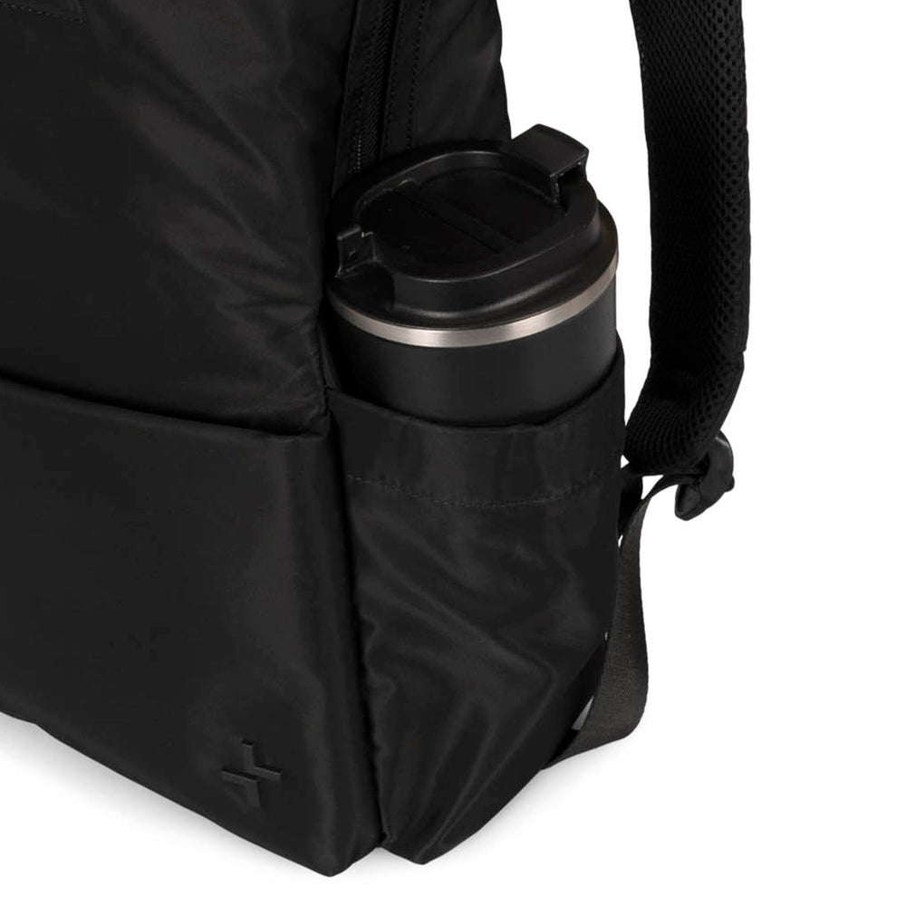 Sac à dos d'affaires Clinton