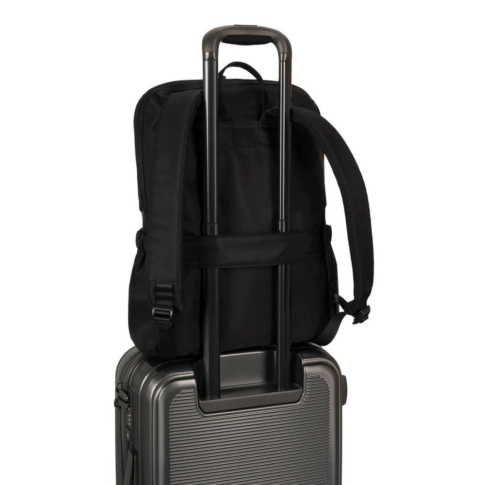 Sac à dos d'affaires Clinton