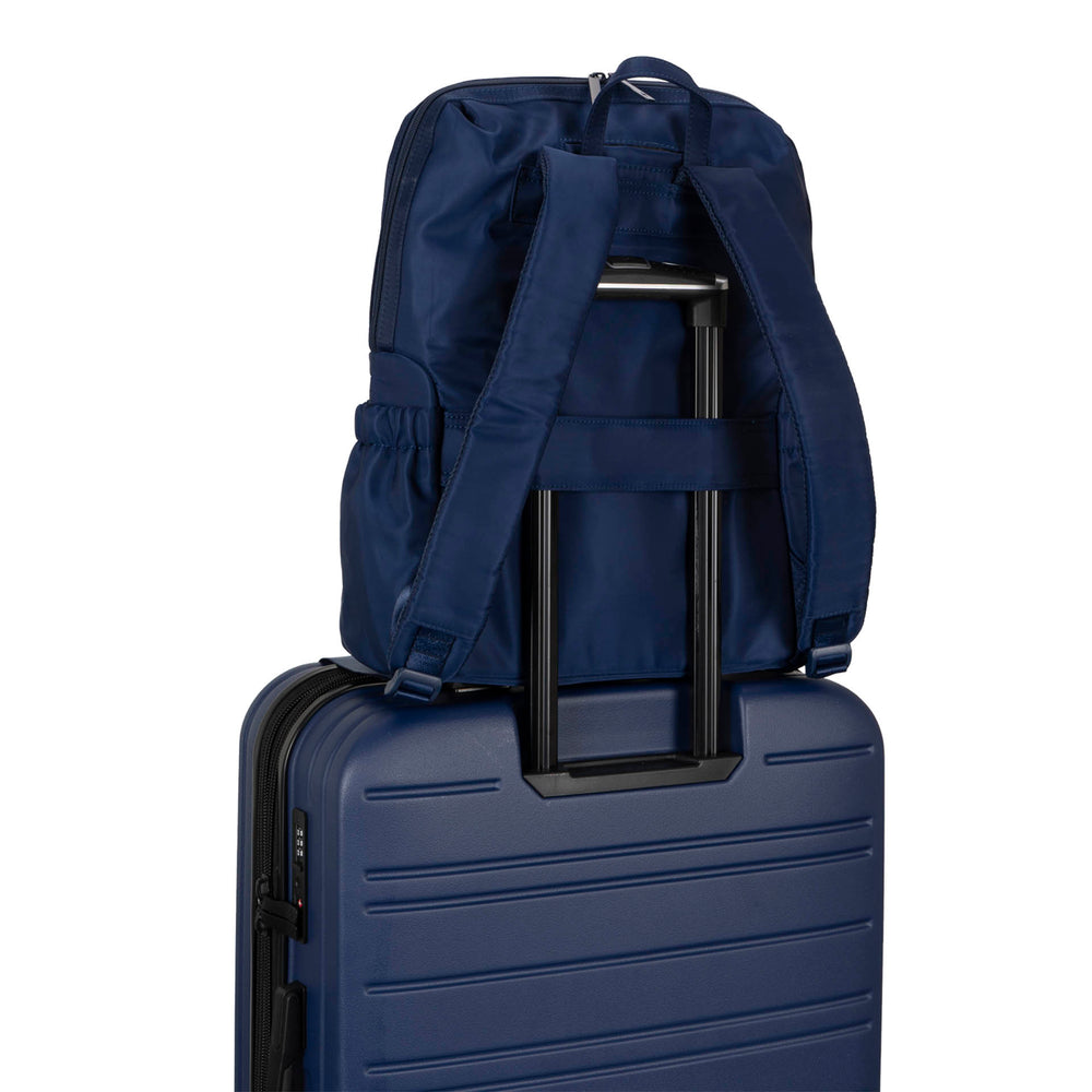 Sac à dos d'affaires Clinton