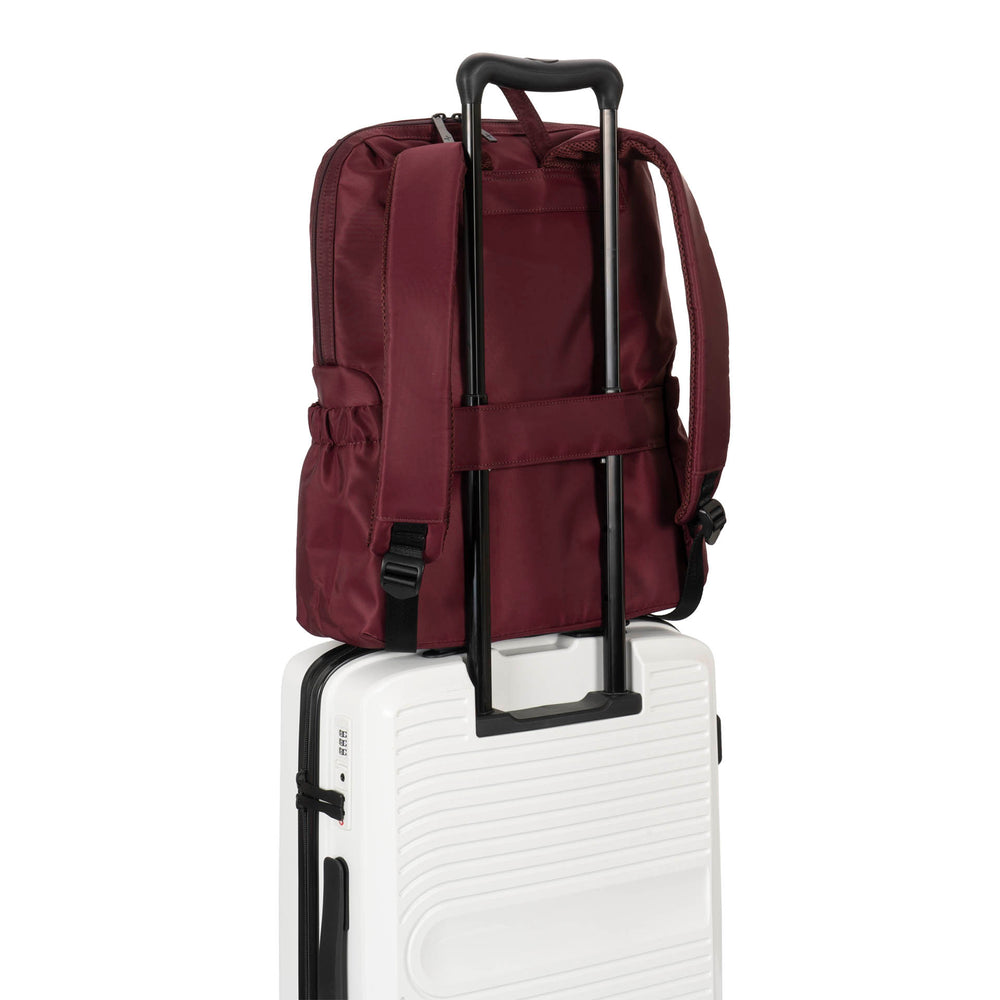 Sac à dos d'affaires Clinton