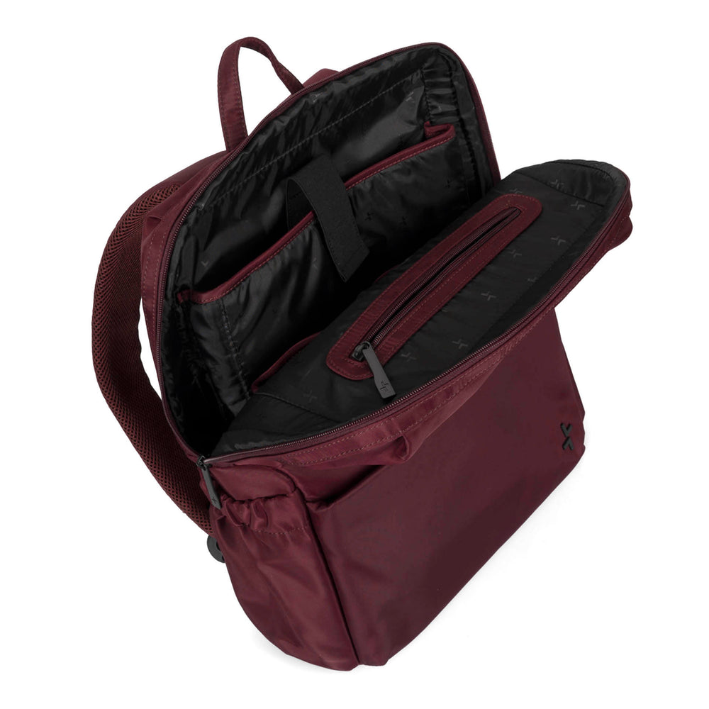 Sac à dos d'affaires Clinton