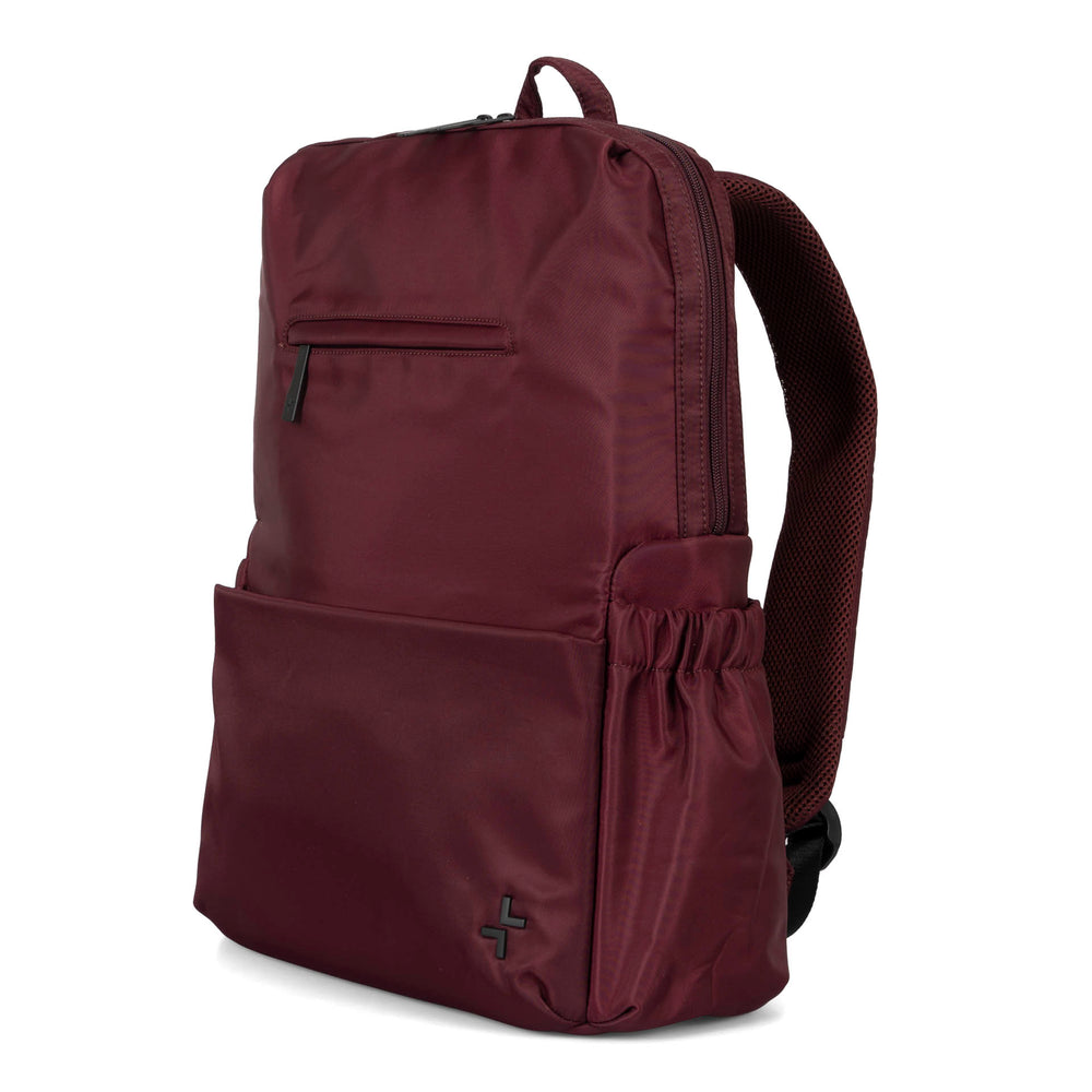 Sac à dos d'affaires Clinton