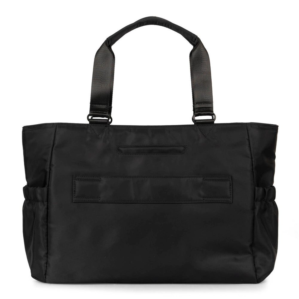 Clinton Business Tote Bag - Bentley