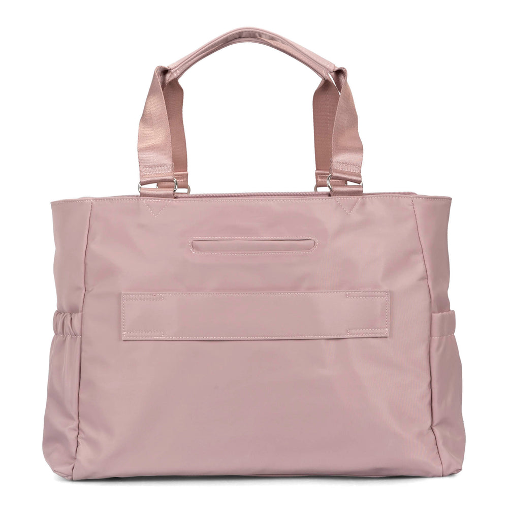 Clinton Business Tote Bag - Bentley