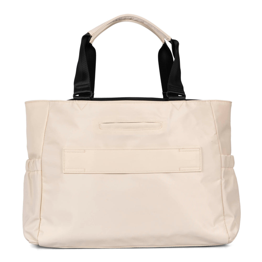 Clinton Business Tote Bag - Bentley