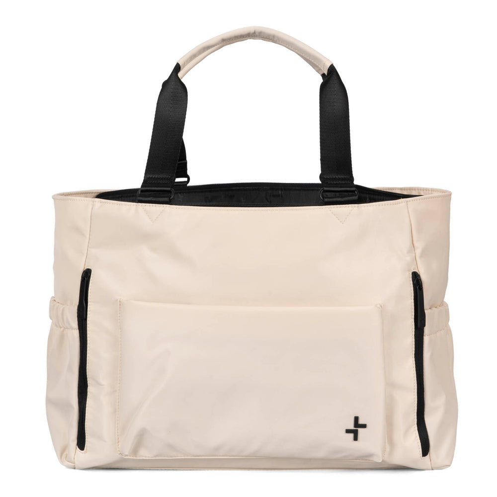 Clinton Business Tote Bag - Bentley