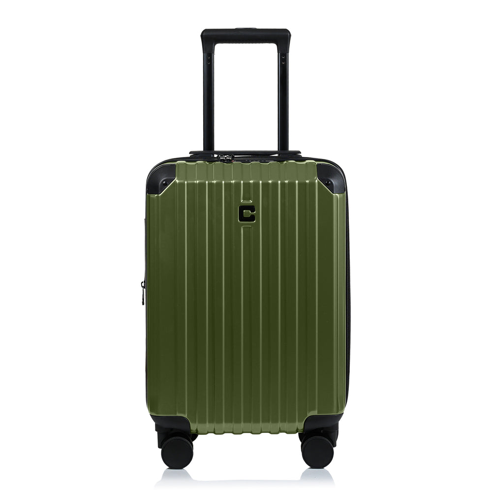 Element Hardside 20" Luggage