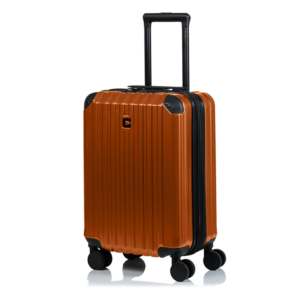 Element Hardside 20" Luggage