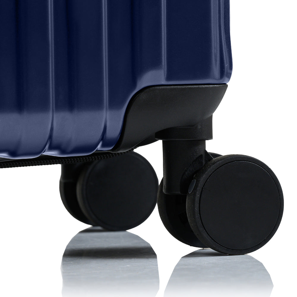 Element Hardside 20" Luggage