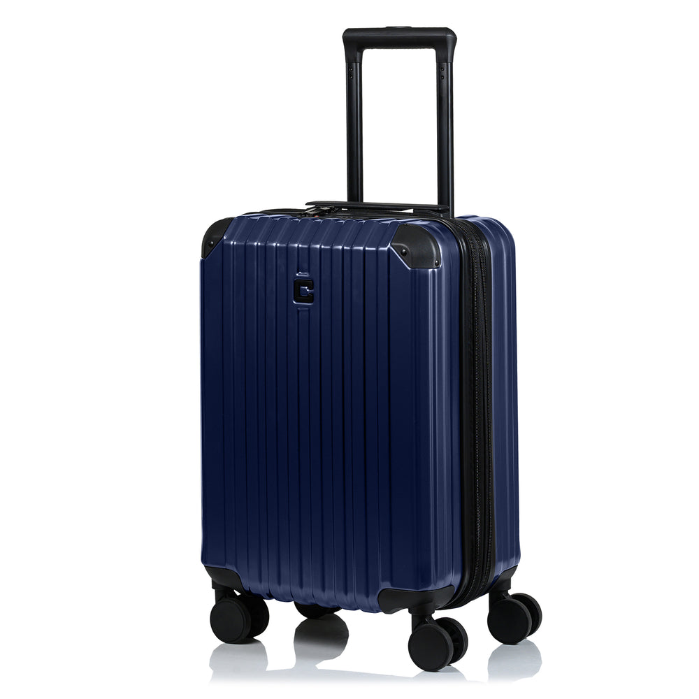 Element Hardside 20" Luggage