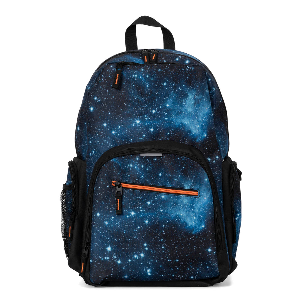 Dark Galaxy Backpack - Bentley