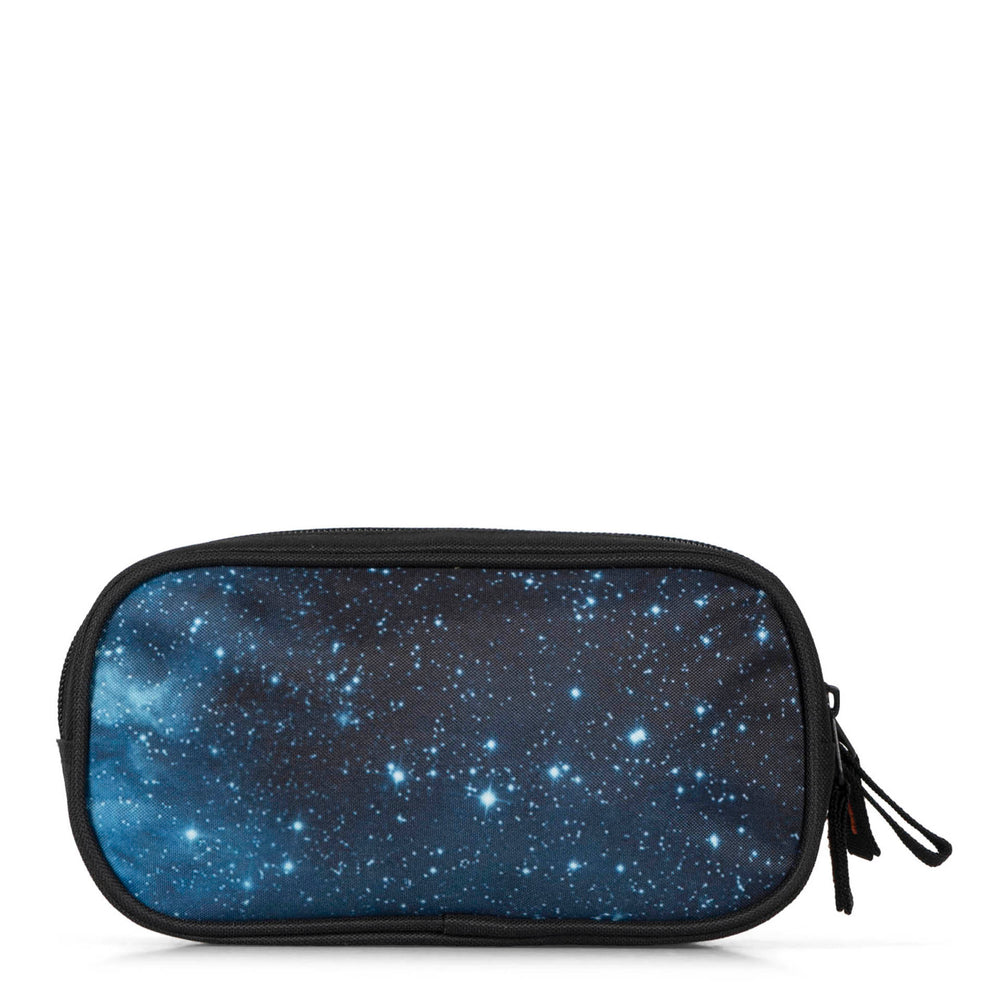 Dark Galaxy Pencil Case - Bentley