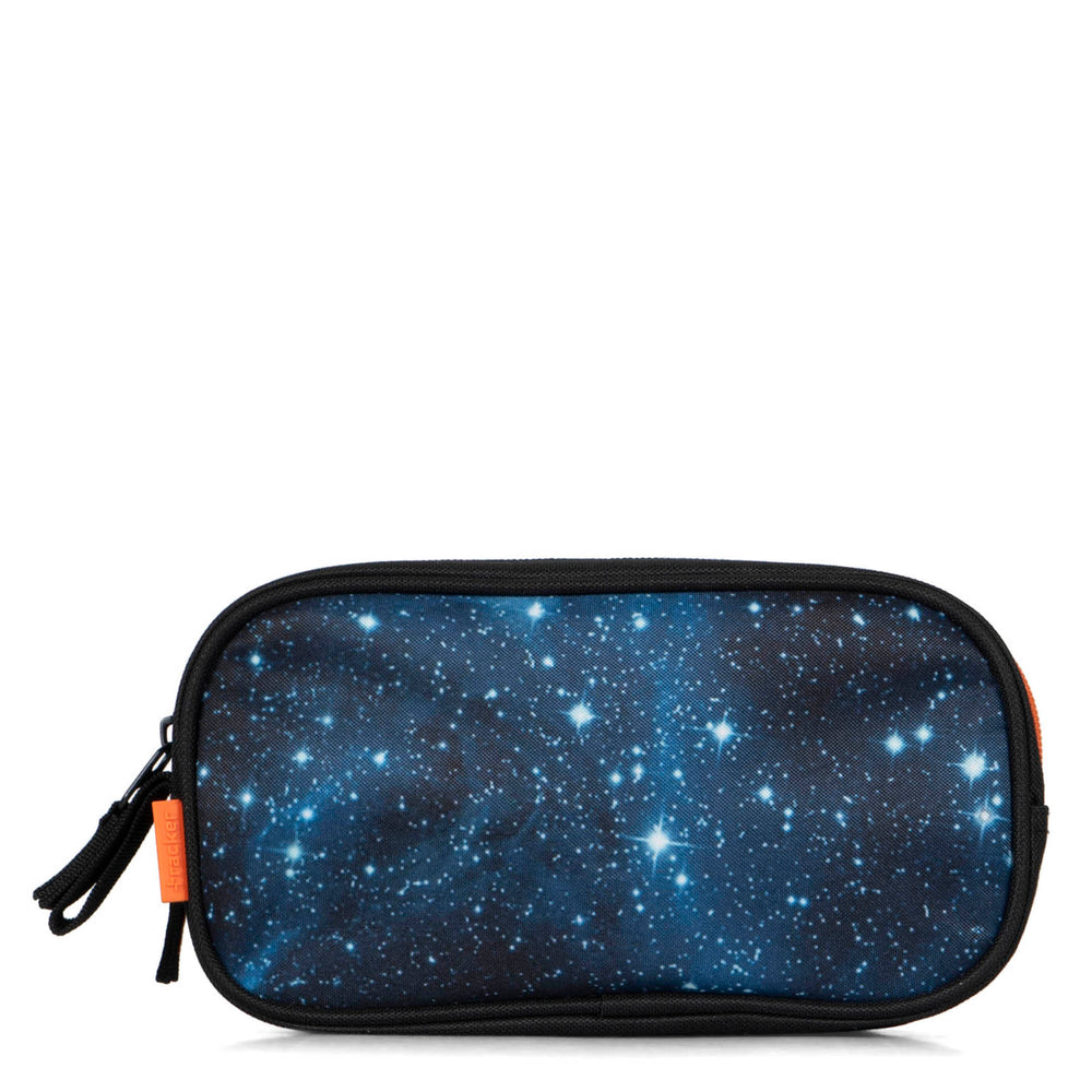 Dark Galaxy Pencil Case - Bentley
