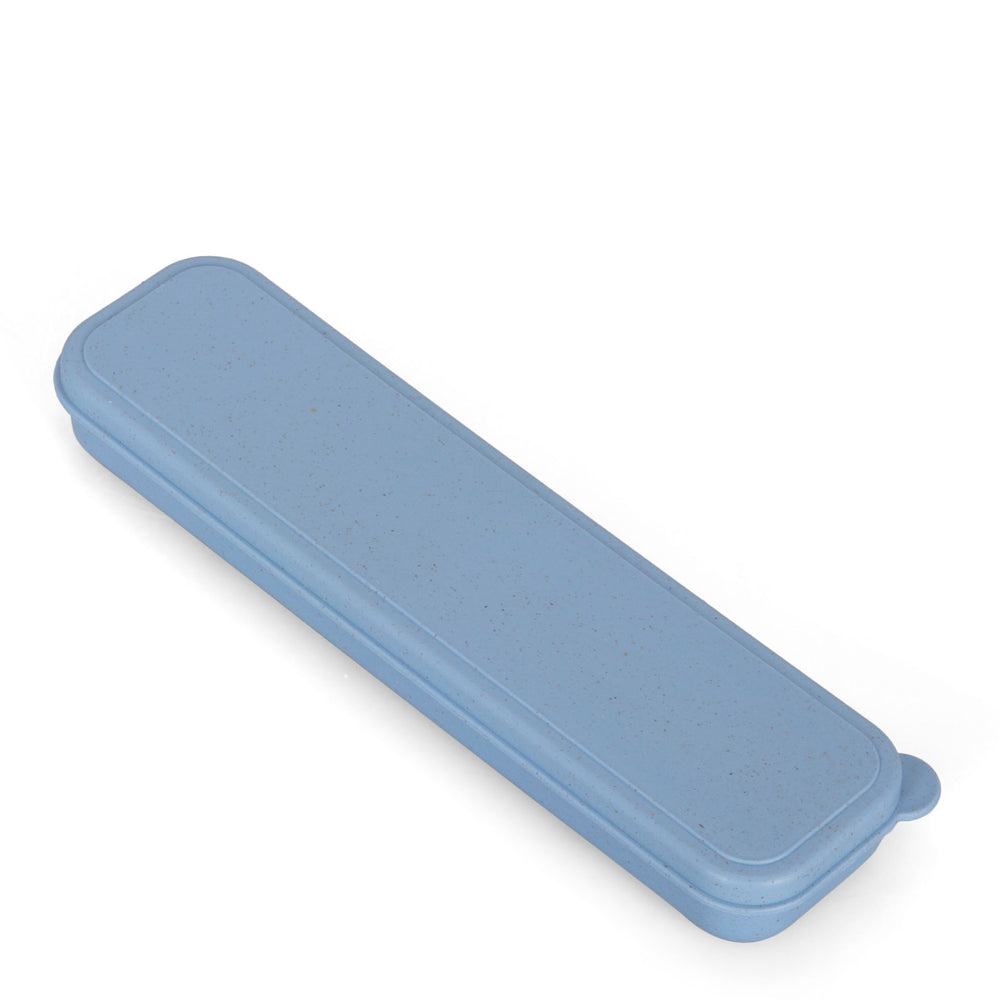 Tracker Utensils Set - Bentley