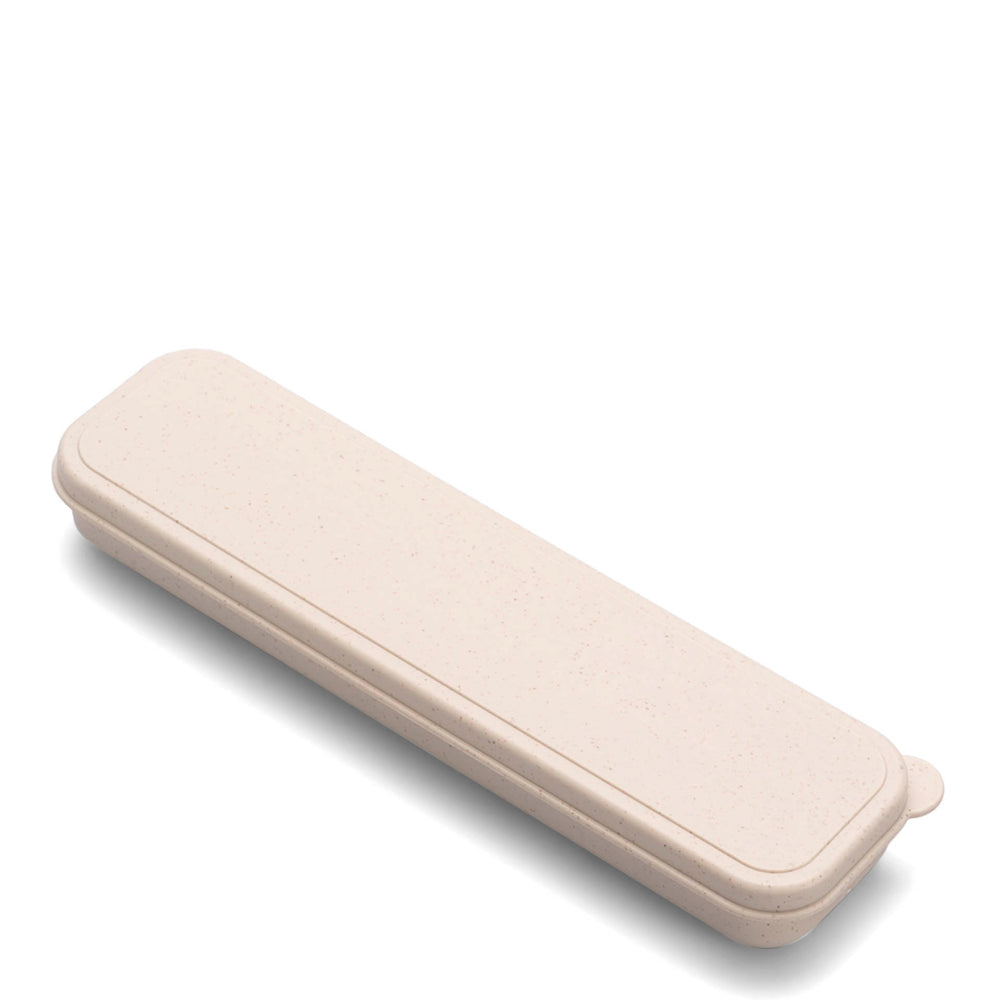 Tracker Utensils Set - Bentley