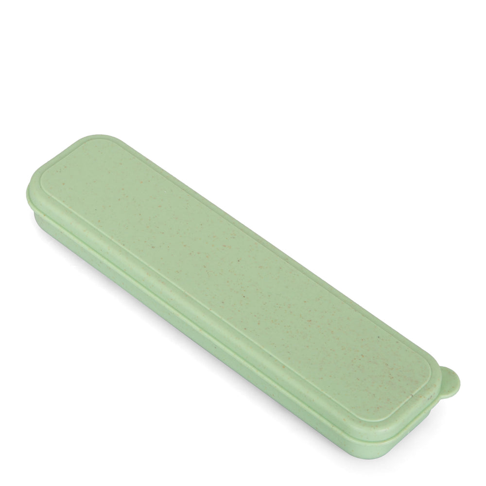Tracker Utensils Set - Bentley