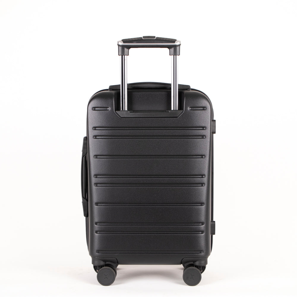 Bagage à main Legend Pro