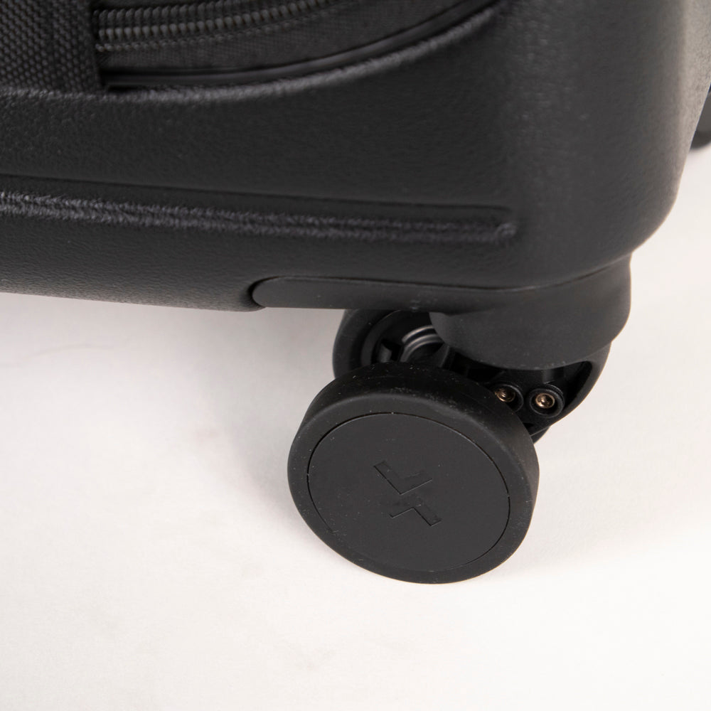 Bagage à main Legend Pro