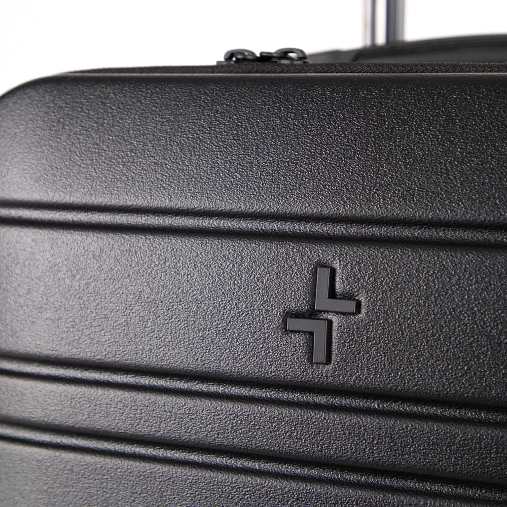 Bagage à main Legend Pro