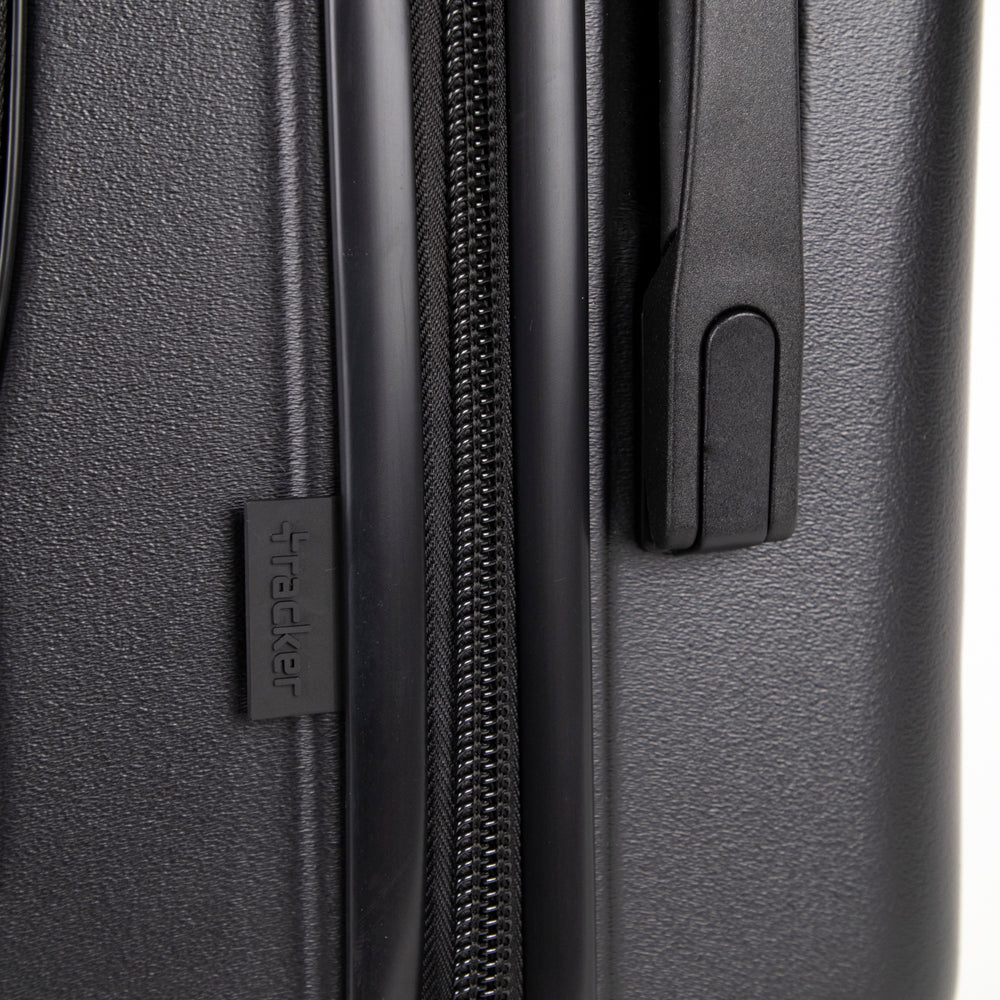 Bagage à main Legend Pro