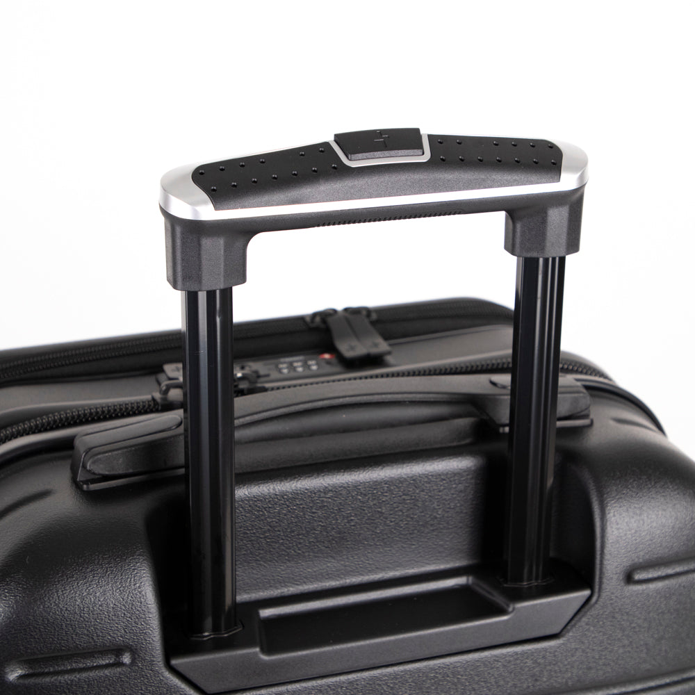 Bagage à main Legend Pro