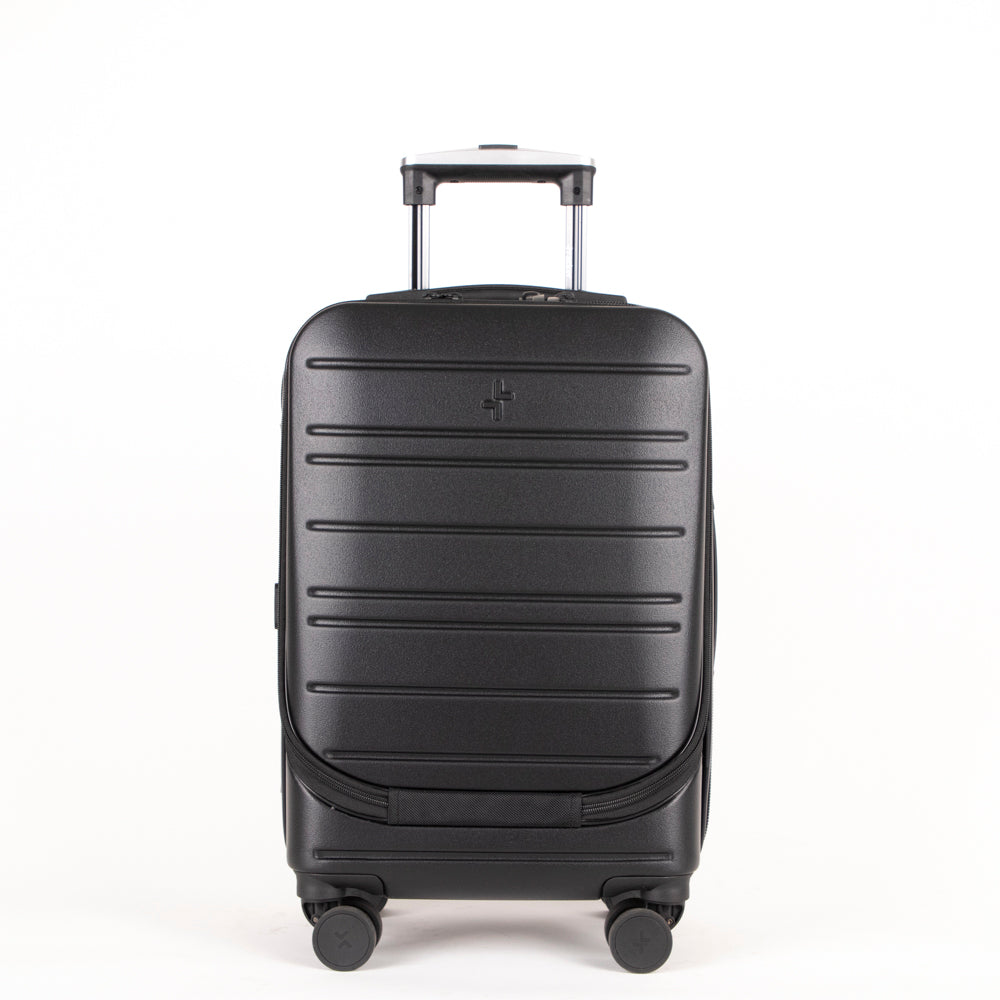 Bagage à main Legend Pro