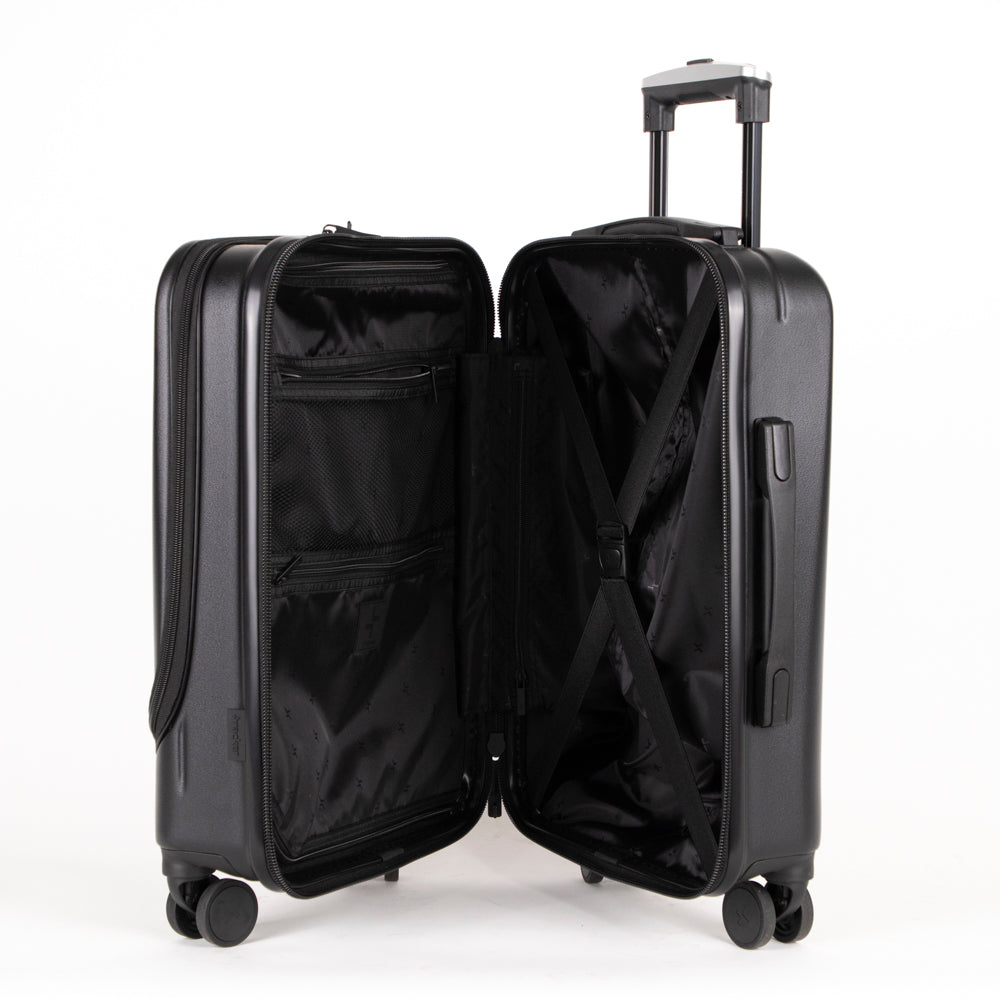 Bagage à main Legend Pro