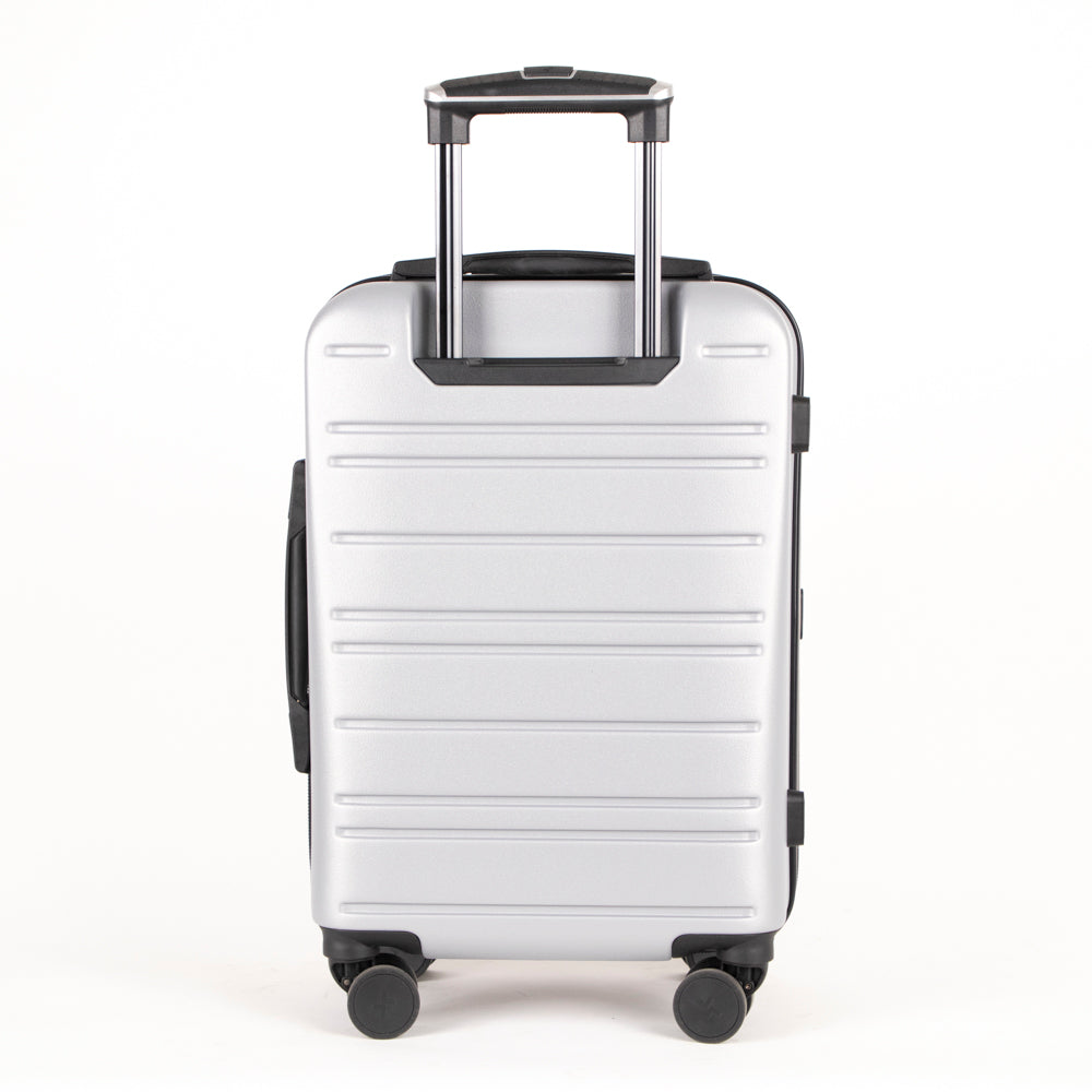 Bagage à main Legend Pro