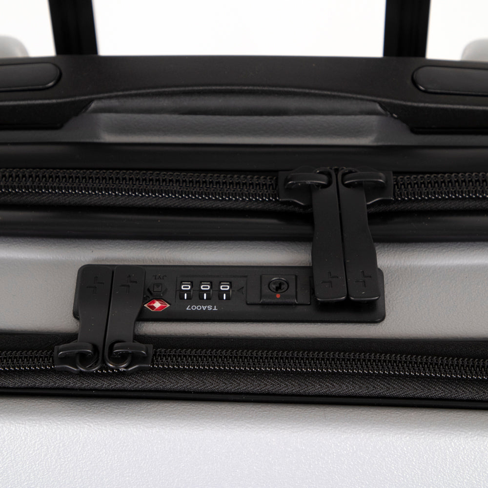 Bagage à main Legend Pro