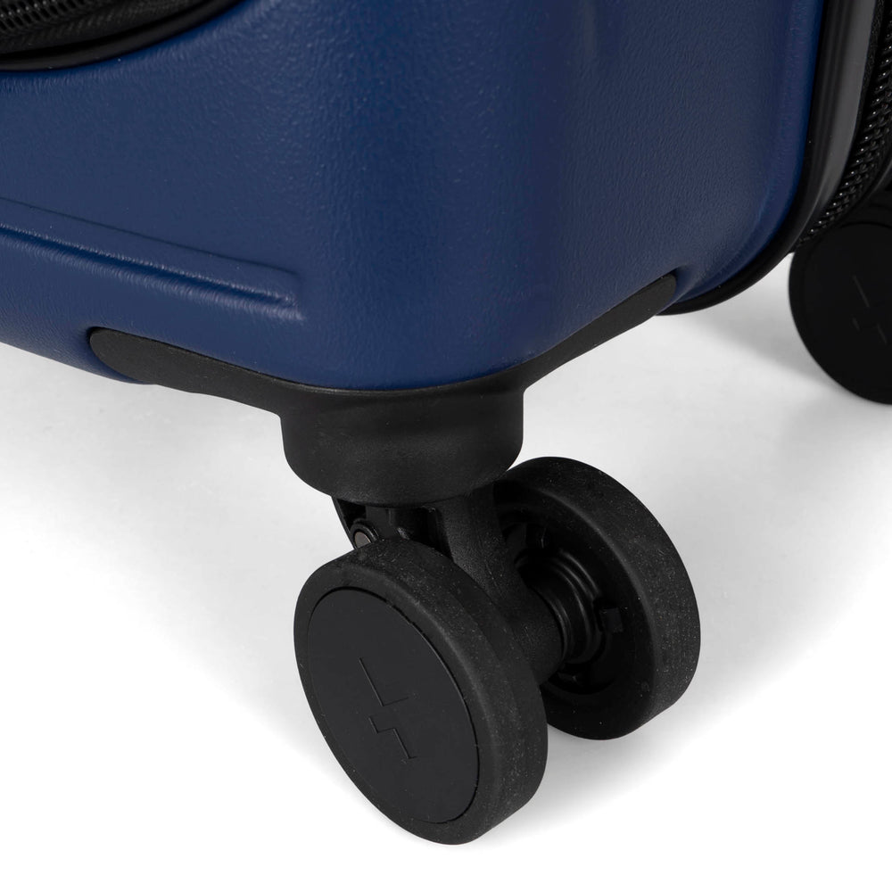 Bagage à main Legend Pro