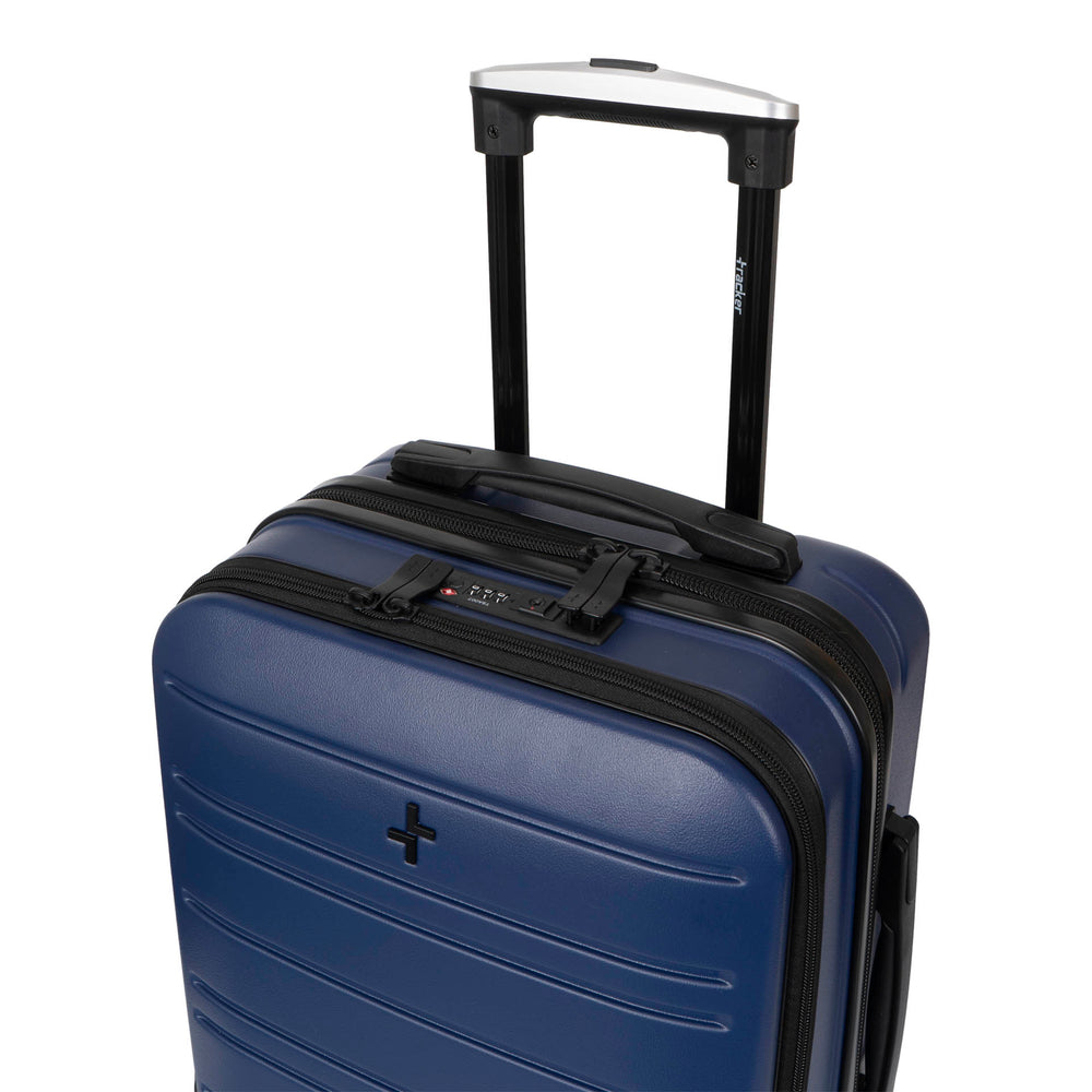 Bagage à main Legend Pro