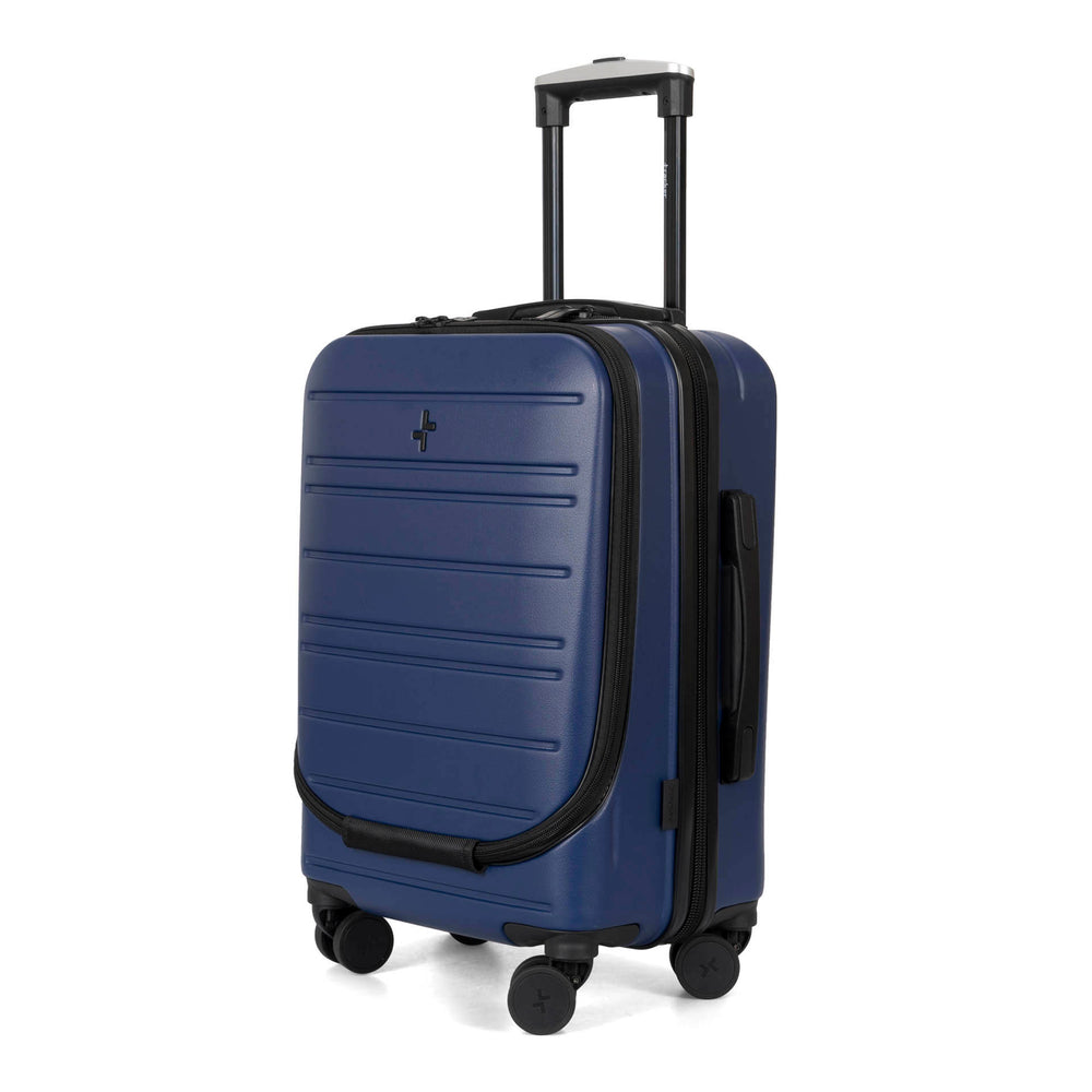 Bagage à main Legend Pro