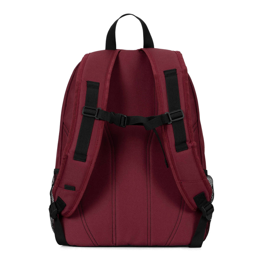 Wayfair Backpack - Bentley