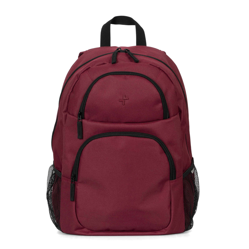 Wayfair Backpack - Bentley
