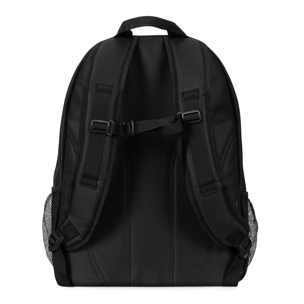 Wayfair Backpack - Bentley