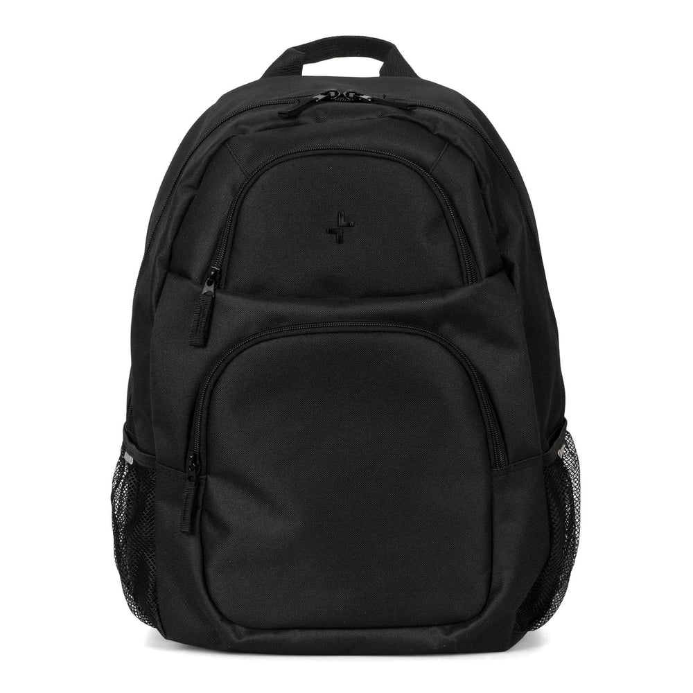 Wayfair Backpack - Bentley