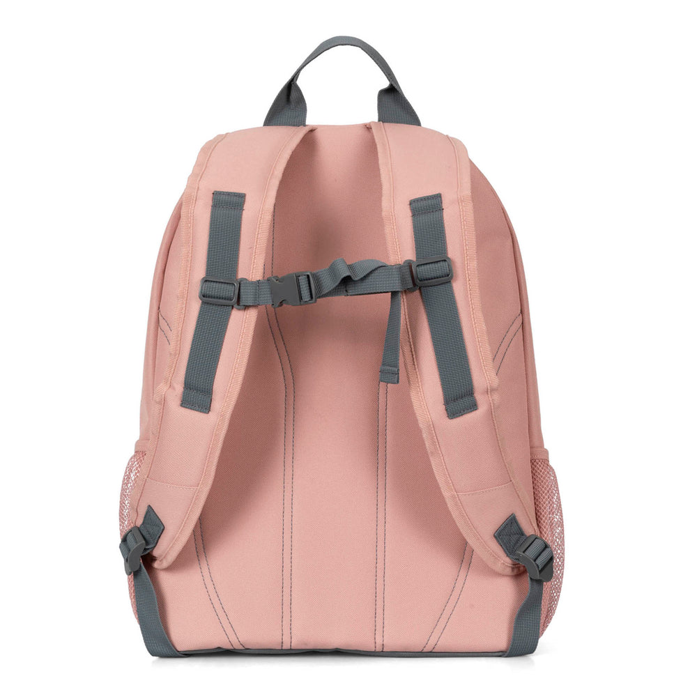 Wayfair Backpack - Bentley