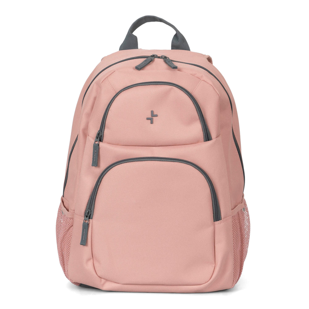 Wayfair Backpack - Bentley