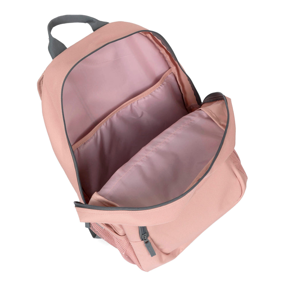 Wayfair Backpack - Bentley