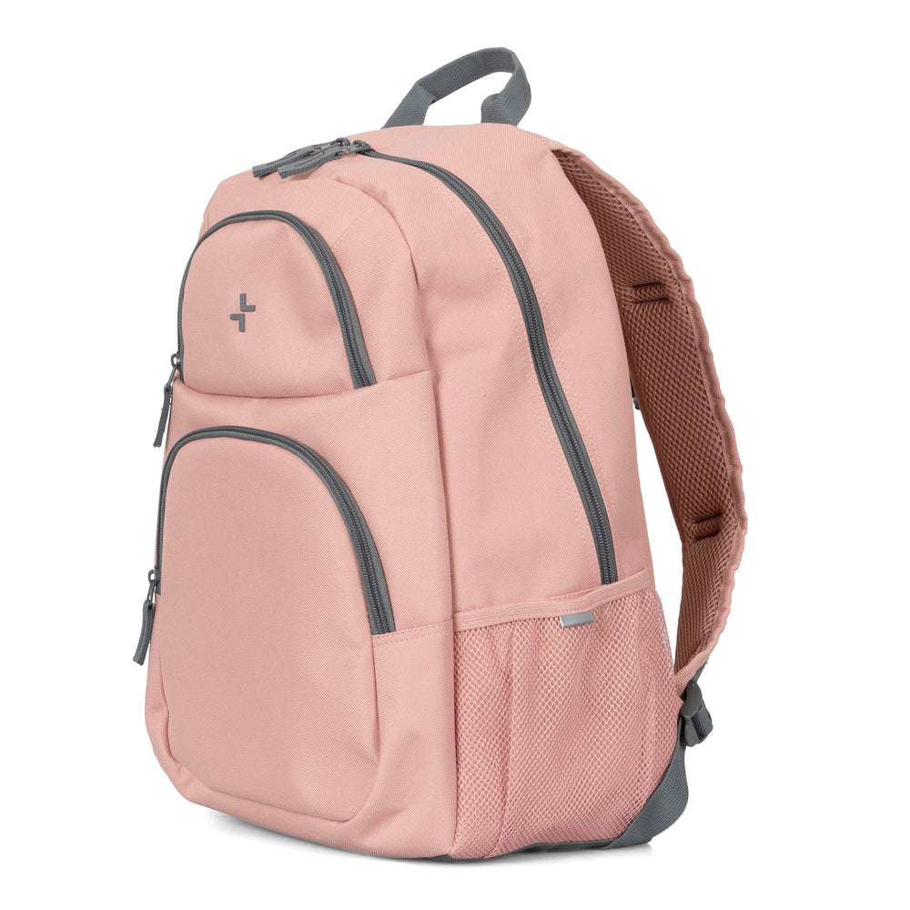 Wayfair Backpack - Bentley
