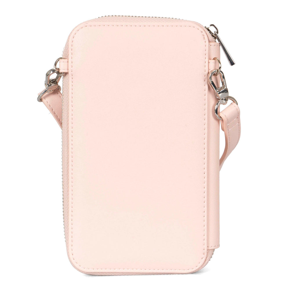 Portefeuille RFID sur cordon Tracker Victoria 2.0