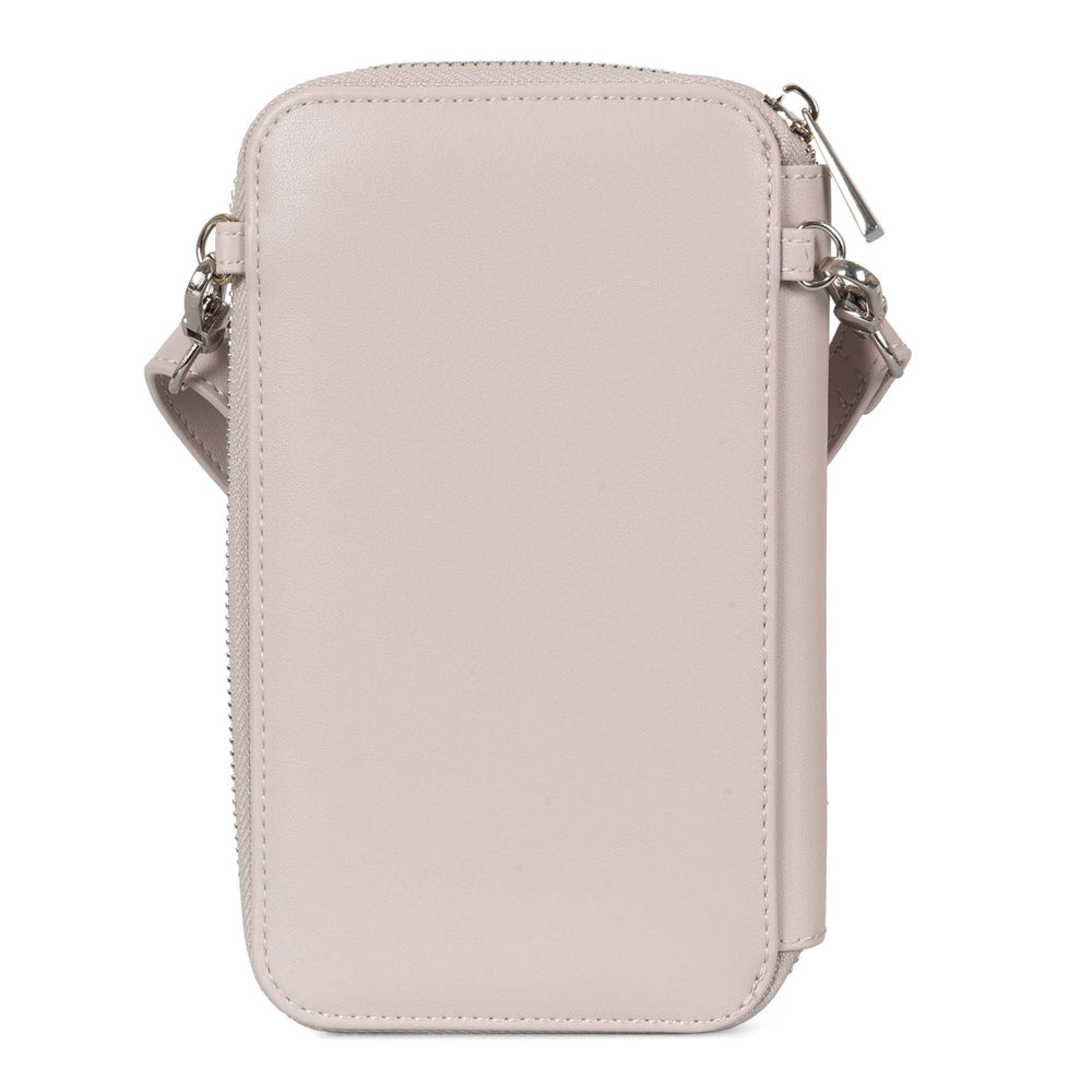 Portefeuille RFID sur cordon Tracker Victoria 2.0