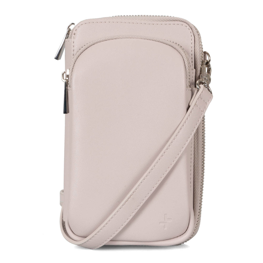 Portefeuille RFID sur cordon Tracker Victoria 2.0