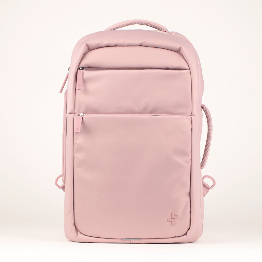 Cabriolet Tracker West Bay 4.0 BP Noir