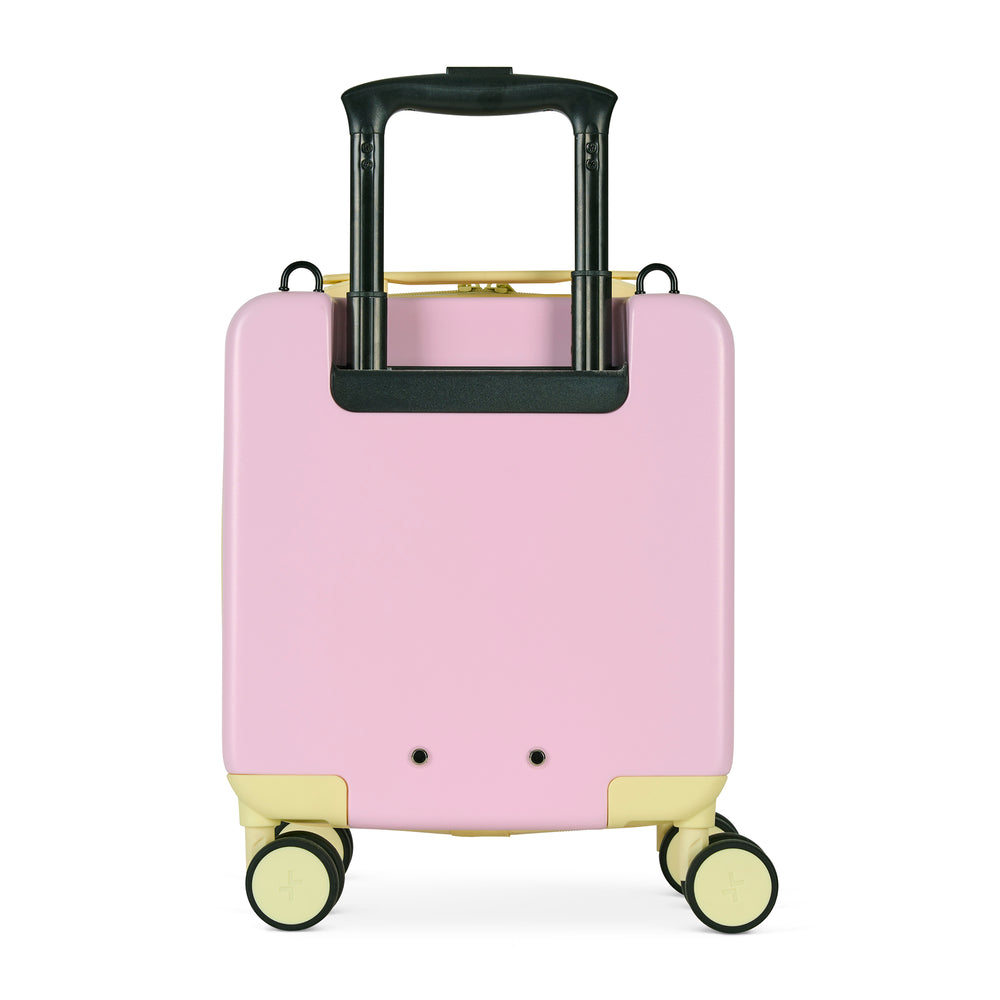 Tracker Starburst Kids 15 pouces