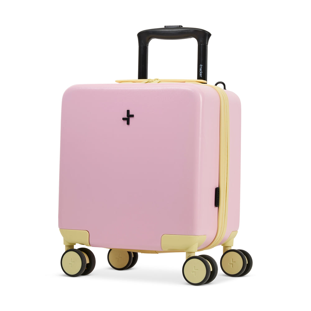 Tracker Starburst Kids 15 pouces