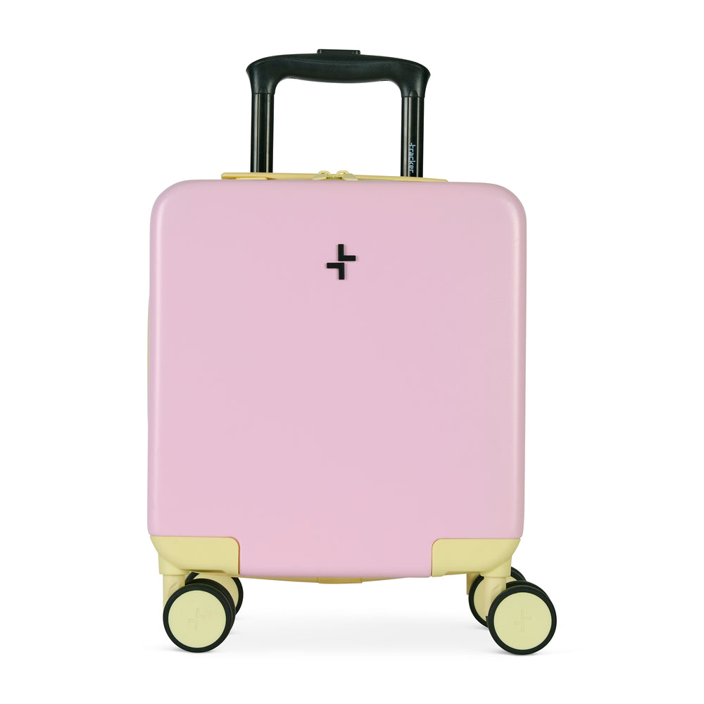 Tracker Starburst Kids 15 pouces