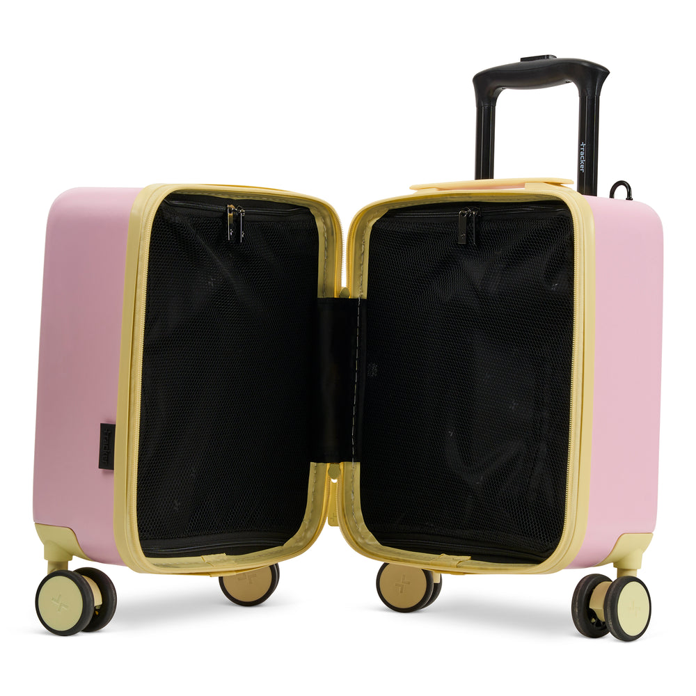 Tracker Starburst Kids 15 pouces