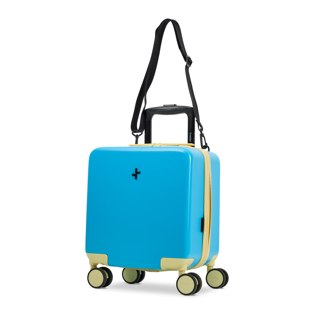 Tracker Starburst Kids 15 pouces