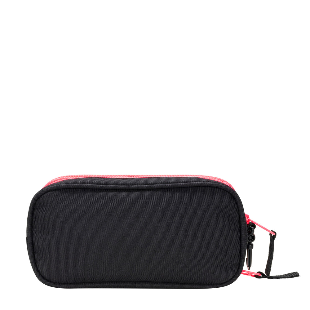 The Allstar Pencil Case - Bentley